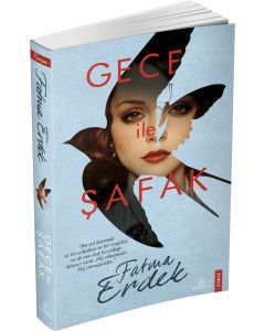 Gece ile Şafak 