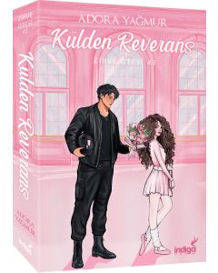 Külden Reverans