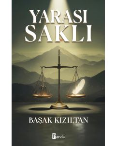 Yarası Saklı