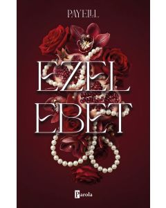 Ezelebet