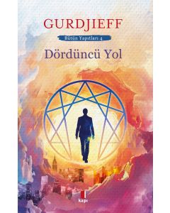 Dördüncü Yol