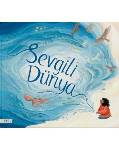 Sevgili Dünya 