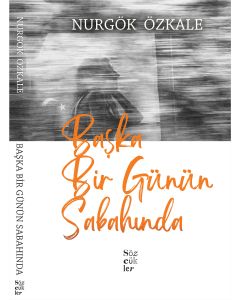 Başka Bir Günün Sabahında