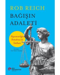 Bağışın Adaleti 