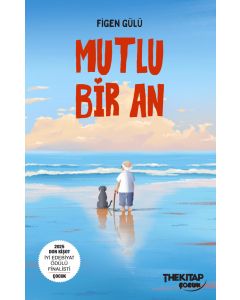Mutlu Bir An