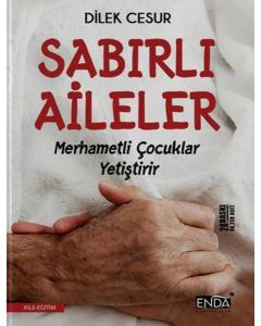 Sabırlı Aileler