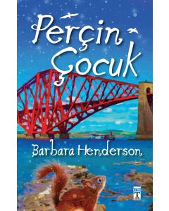 Perçin Çocuk