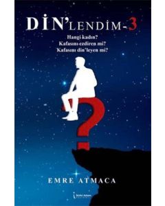 Din’lendim 3