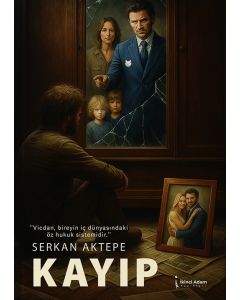 Kayıp