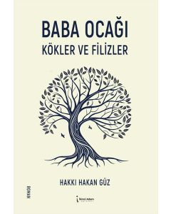 Baba Ocağı Kökler ve Filizler
