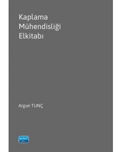 Kaplama Mühendisliği Elkitabı