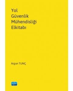 Yol Güvenlik Mühendisliği Elkitabı