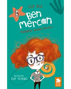 Ben Mercan - Zirzopluk Benden Sorulur