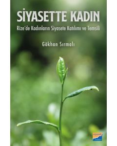 Siyasette Kadın