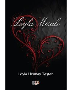 Leyla Misali