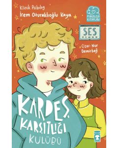 Kardeş Karşıtlığı Kulübü