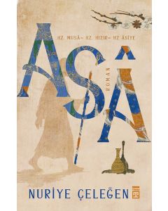 Asa