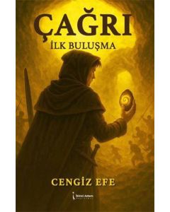 Çağrı