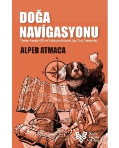 Doğa Navigasyonu