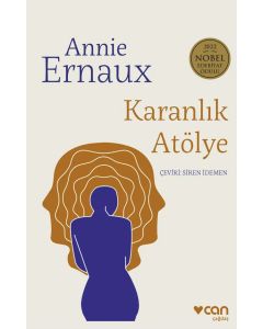 Karanlık Atölye