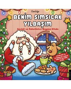 Benim Sımsıcak Yılbaşım 
