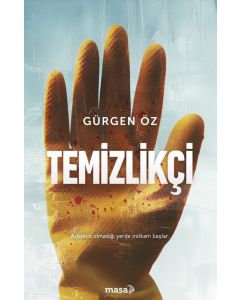 Temizlikçi