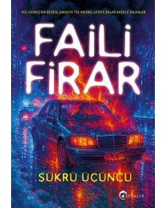 Faili Firar
