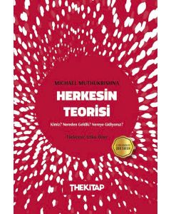 Herkesin Teorisi
