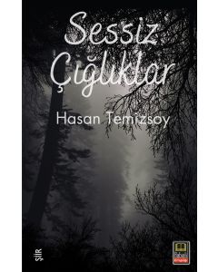 Sessiz Çığlıklar