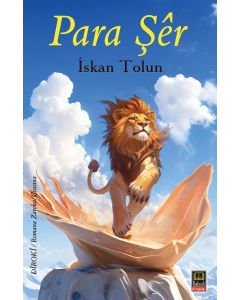 Para Şêr