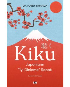 Kiku