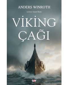 Viking Çağı