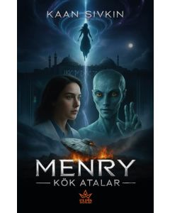 Menry - Kök Atalar