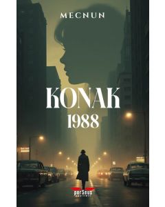 Konak 1988