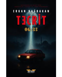 Tecrit