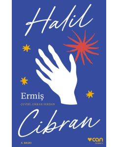 Ermiş