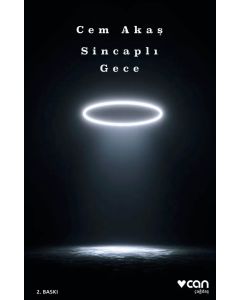 Sincaplı Gece