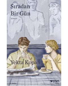 Sıradan Bir Gün