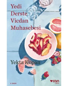 Yedi Derste Vicdan Muhasebesi