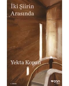 İki Şiirin Arasında