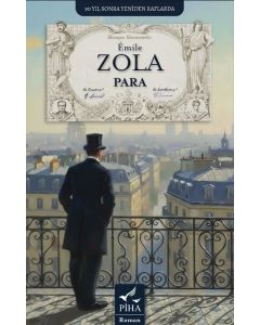 Para