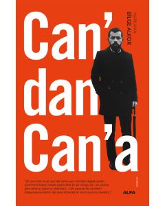 Can’dan Can’a