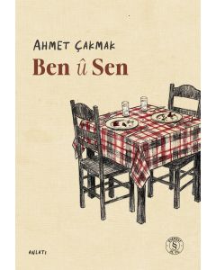 Ben û Sen
