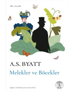 Melekler ve Böcekler