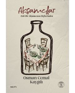 Akşamcılar
