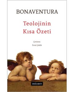 Teolojinin Kısa Özeti 