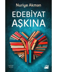 Edebiyat Aşkına