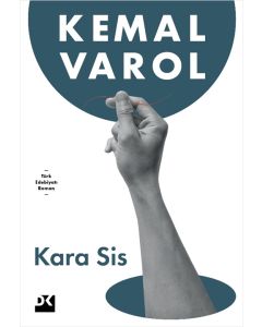 Kara Sis