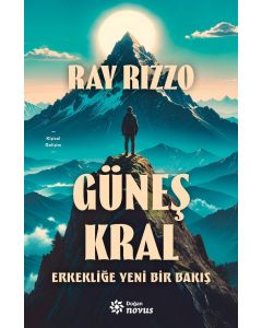 Güneş Kral (Ciltli)