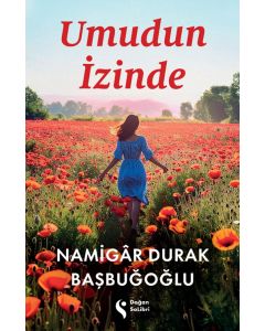 Umudun İzinde